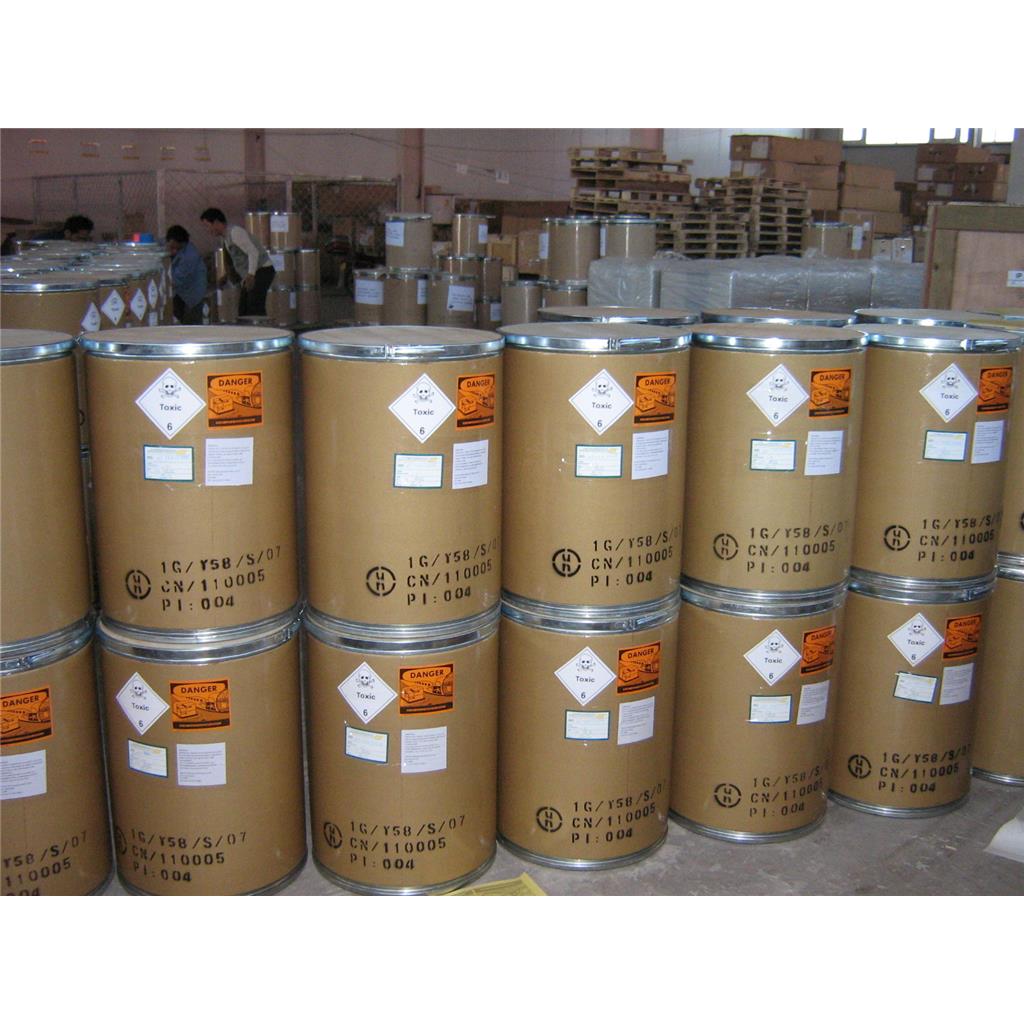 硫酸氨基葡萄糖钾盐，99.9%硫酸氨基葡萄糖钾盐原粉