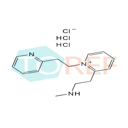 倍他司汀杂质23,倍他司汀杂质23标准品,倍他司汀杂质23对照品