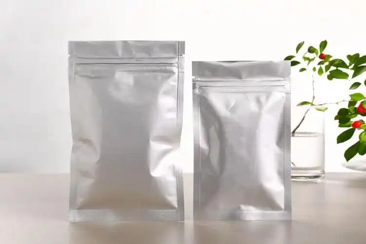 己烷-1,3,6-三羧酸1572-40-3