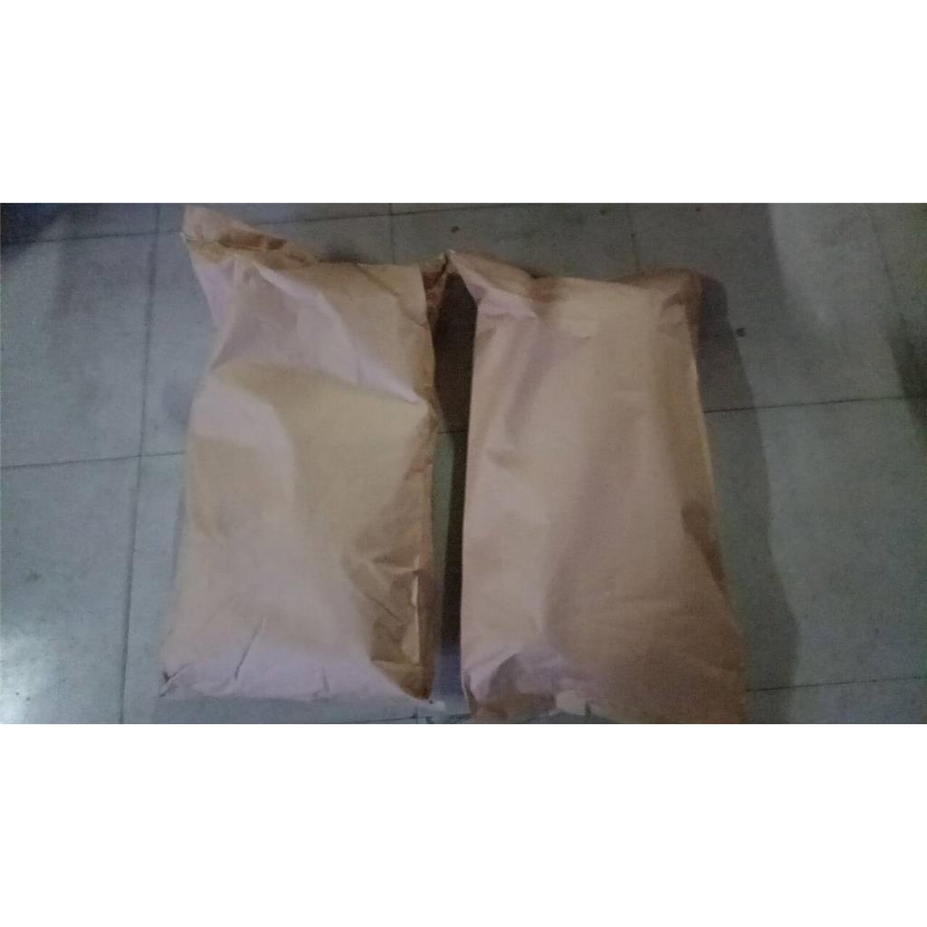 棉隆，99%棉隆微粒剂