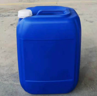 柠檬醛；5392-40-5