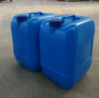 α-紫罗兰酮；127-41-3