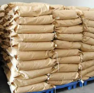 丁二酸；110-15-6