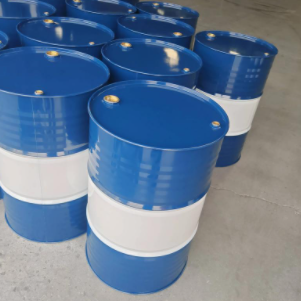 丁二酸二乙酯；123-25-1