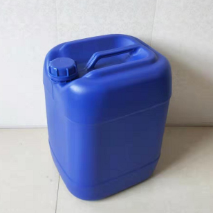 (-)-芳樟醇；126-91-0