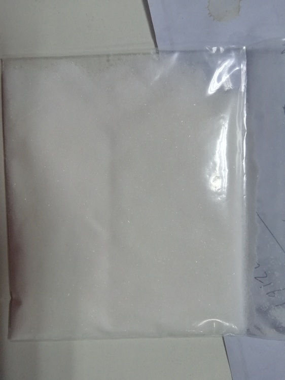 苯氧威武汉现货