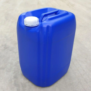 甜瓜醛；106-72-9