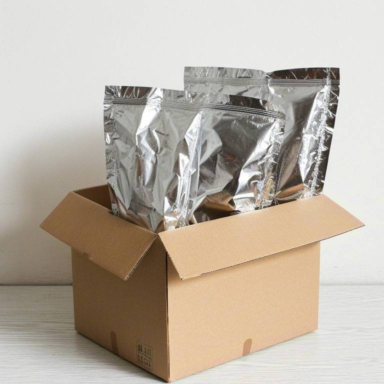 枸橼酸喷托维林，99.9%咳必清原粉