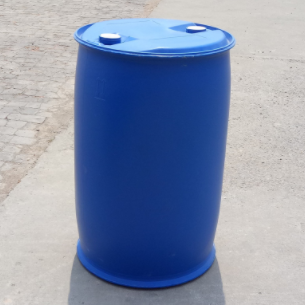 格蓬酯；67634-00-8