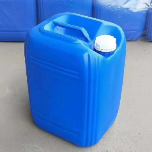 青草醛二甲缩醛；67674-46-8