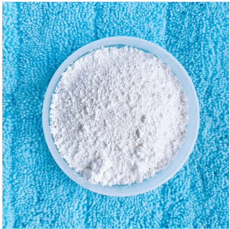 医药用硅酸镁铝水性体系增稠剂悬浮剂崩解剂