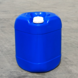 环格蓬酯；68901-15-5