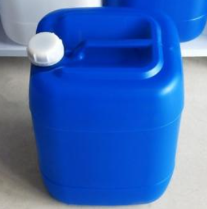 星苹酯；6290-17-1