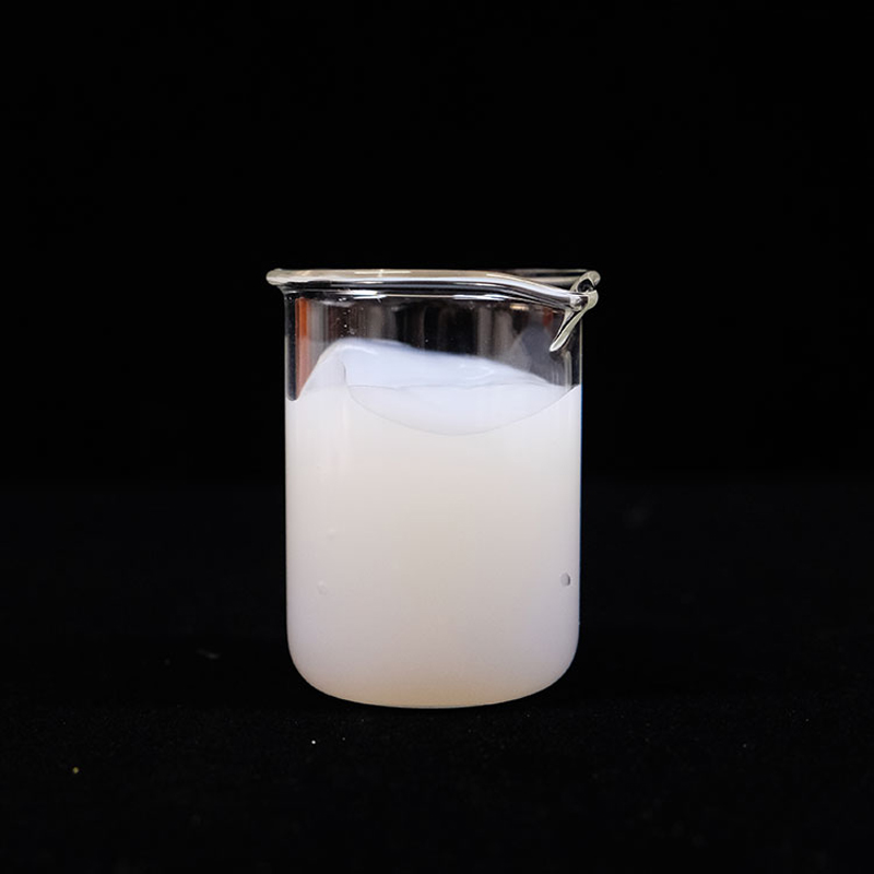 细菌纤维素BC分散液，纳米级水凝胶，医用敷料生物材料，环保纤维素