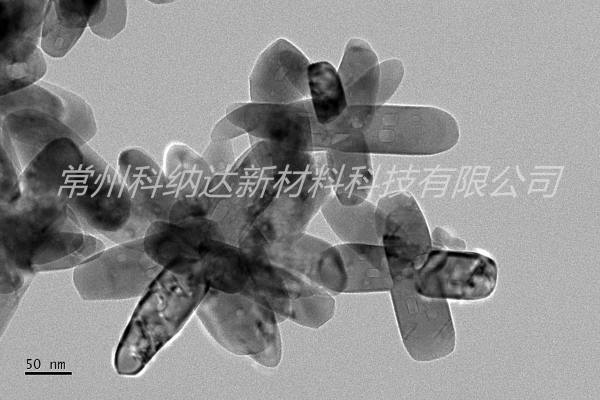 金红石纳米二氧化钛抗紫外线化妆品用Tio2抗菌白度高重金属低钛白粉厂家