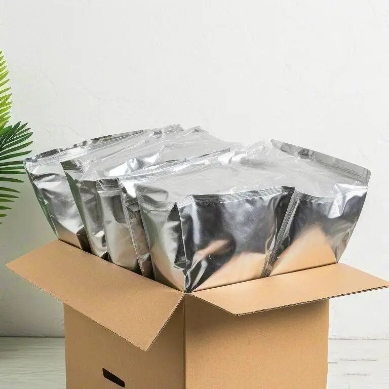 血红素铁，2%~8%血红素铁原粉