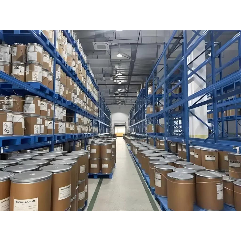 氯化高铁血红素，99.9%卟啉铁原粉