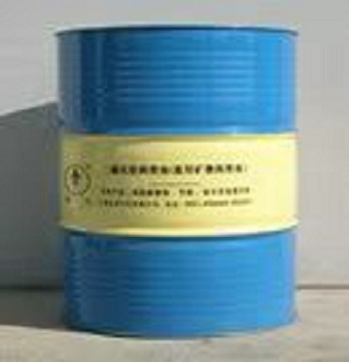 T941,942非硅消泡剂，适用于矿物润滑油和合成润滑油。