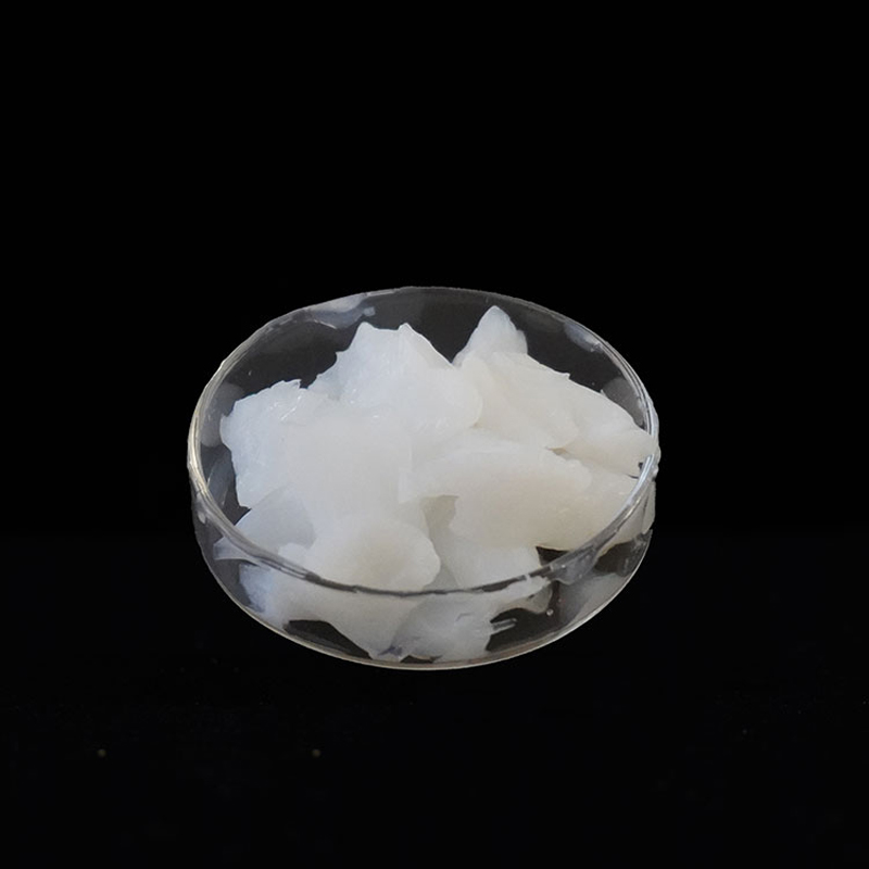 细菌纤维素BC块状，植物纤维素凝胶块，高持水生物相容