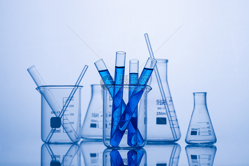 16-氨基-5,8,11,14-四氧杂-2-氮杂十六烷酸1,1-二甲基乙酯