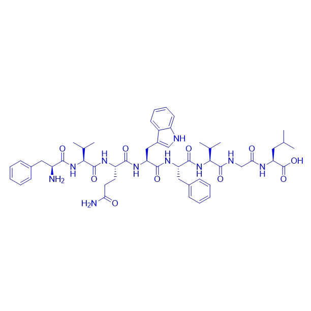 新表位多肽HBV Seq2 aa:179-186/337464-42-3/HBV Seq2 aa:179-186