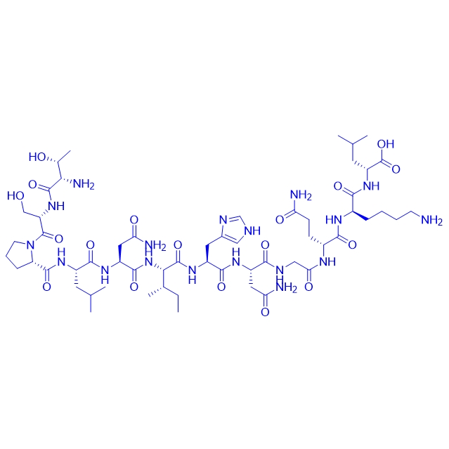 靶向肽HN-1/386223-83-2/HN-1