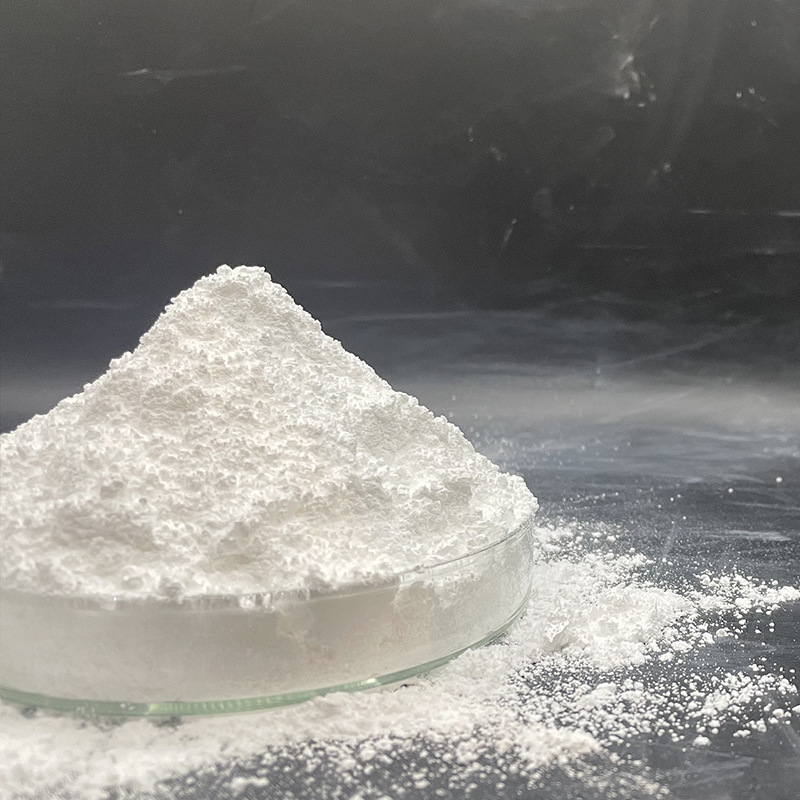 半乳甘露聚糖 GM 半乳糖甘露聚糖 食品级