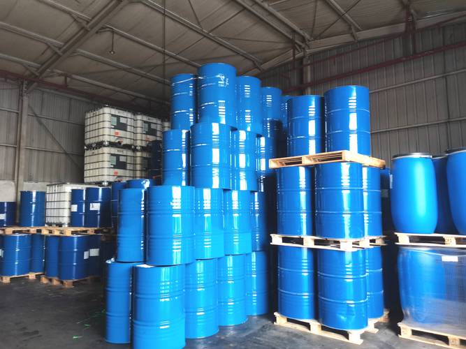 椰油烷基双羟乙基甲基氯化铵	70750-47-9匠信生物 生产厂家 高纯度 全国发货