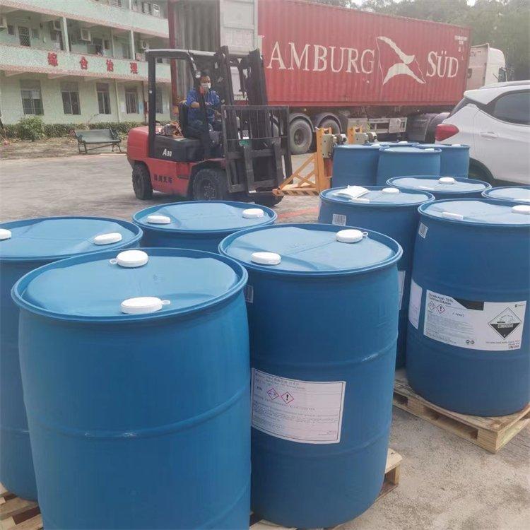 3-丙烯酰胺基苯硼酸	99349-68-5 匠信生物 生产厂家 高纯度 全国发货