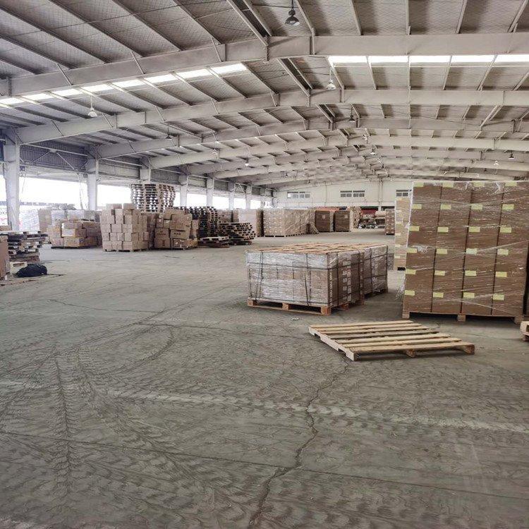 乳酸锰	51877-53-3 匠信生物 生产厂家 高纯度 全国发货