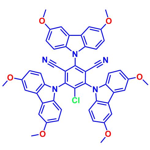 QQ图片20250729093927.png QQ图片20250729093927.png