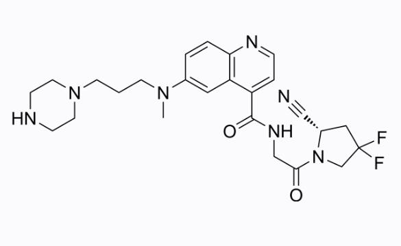 2883407-81-4.png 2883407-81-4.png