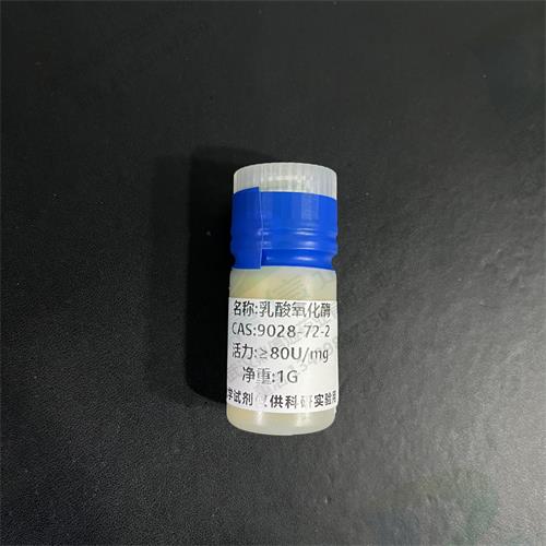 乳酸氧化酶-9028-72-2 (1).jpg