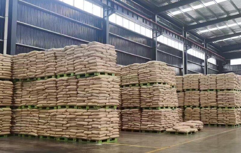 微信图片_20240830163726.jpg 微信图片_20240830163726.jpg