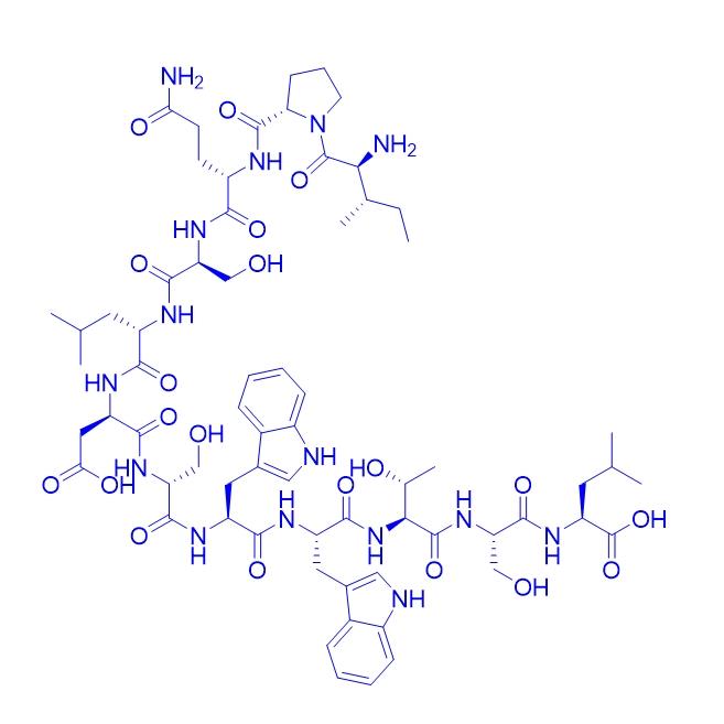 HBV Seq2 aa28-39 168417-72-9.png