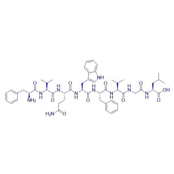 HBV Seq2 aa179-186 337464-42-3.png
