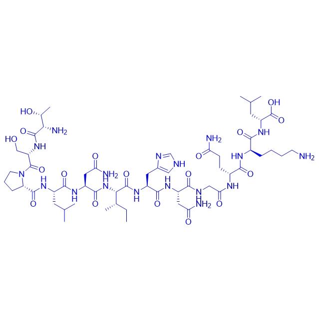 HN-1 386223-83-2.png