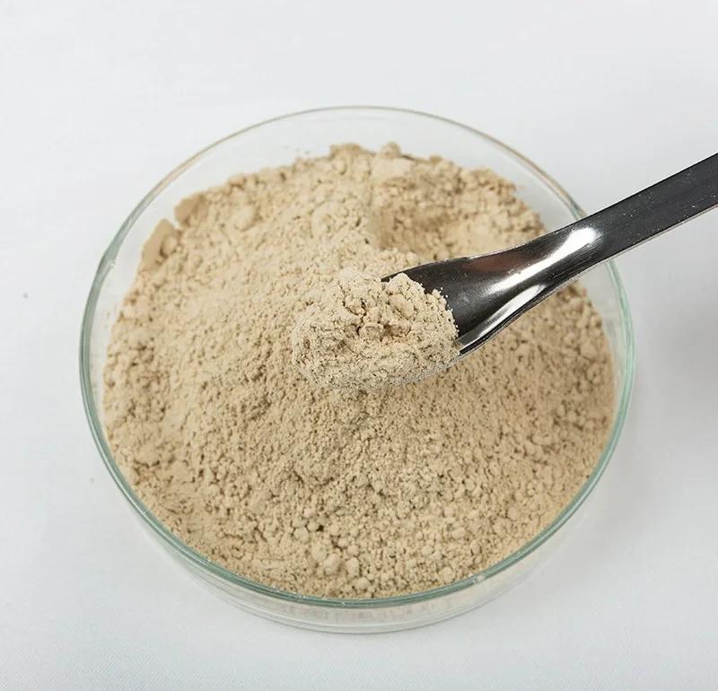 200亿高活性白僵菌，白僵菌原粉