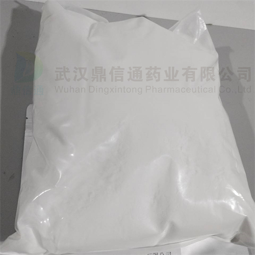 11-哌嗪-二苯并[b,f][1,4]硫氮杂卓盐酸盐