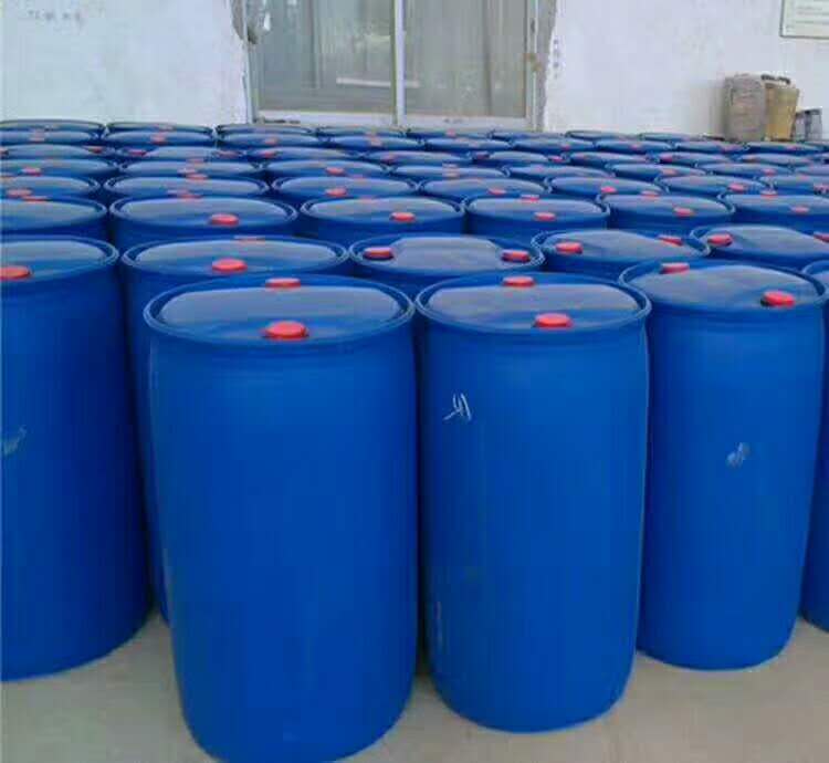 三乙二醇二异辛酸酯  94-28-0   工业级耐寒环保增塑剂 