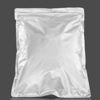 加巴喷丁恩那卡比；478296-72-9