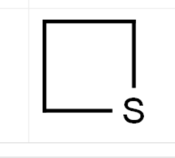 287-27-4   硫化环丙烷
