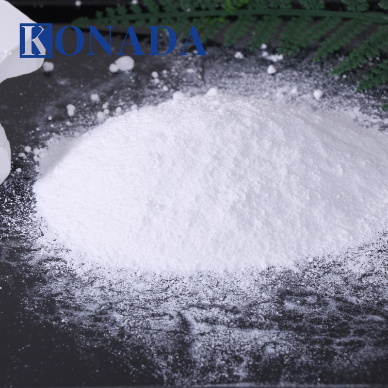 10-30nm纳米高纯氧化锌白度高易分散活性氧化锌粉末ZnO厂家直供