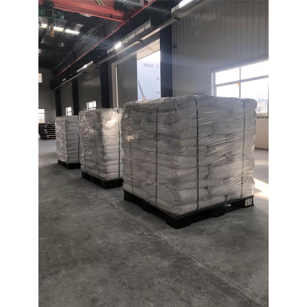 10-30nm纳米高纯氧化锌白度高易分散活性氧化锌粉末ZnO厂家直供