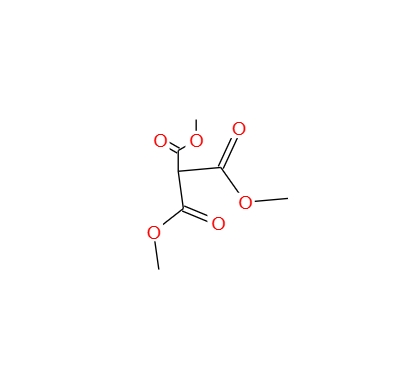 甲烷三甲酸三甲酯