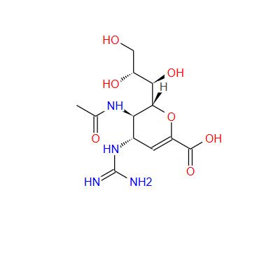 扎那米韦 快递及时送货上门,网络实时追踪,客户满意省心