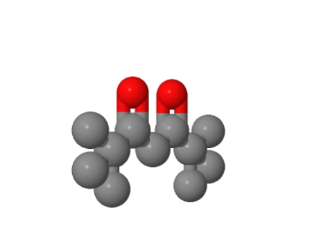 1118-71-4；乙氧基钡