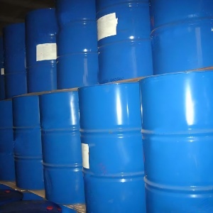 山东安达：工业级吗啉 高纯度溶剂定制