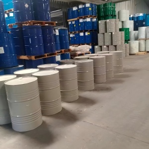 山东安达：工业级吗啉 高纯度溶剂定制