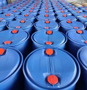 山东安达：工业级吗啉 高纯度溶剂定制